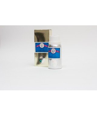 Tiger Series "Bakhoor" (100ML)