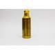 Elephant "Jannat Ul Firdaus" (100ML)