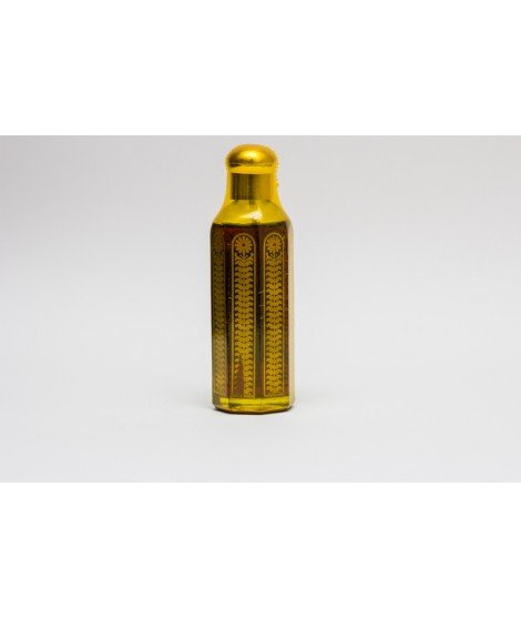 Elephant "Jannat Ul Firdaus" (100ML)
