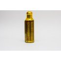 Elephant "Jannat Ul Firdaus" (100ML)