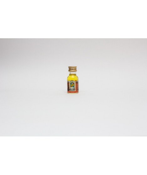 Dilka "Majmua" (25ML)
