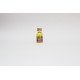 Dilka "Suratia" (25ML)
