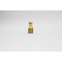 Dilka "Suratia" (25ML)