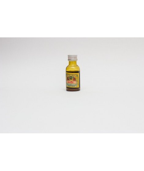 SHK "Ambri" (25ML)