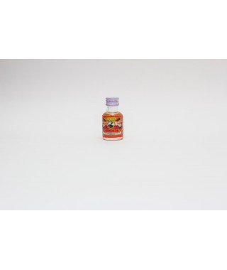 SHK "Kewda 74" (25ML)