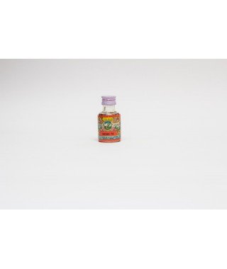 SHK "Rose 74 White" (25ML)