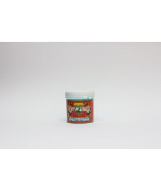 SHK YARA YARA (100 G)