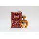 Mabrook (50ML)