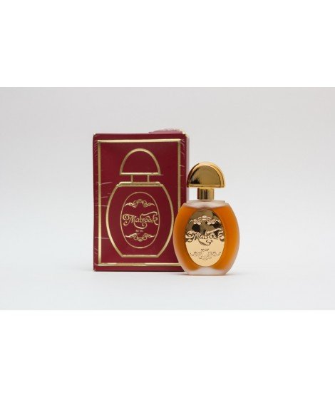 Mabrook (50ML)