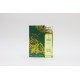 Raghba (50ML)