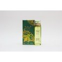 Raghba (50ML)