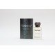 Flamboyant (80ML)