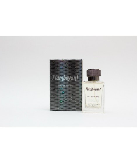 Flamboyant (80ML)