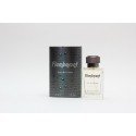 Flamboyant (80ML)