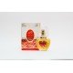 Abaya (60ML)