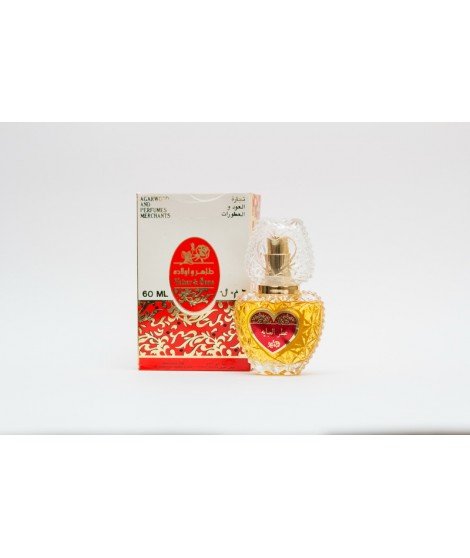 Abaya (60ML)