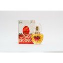 Abaya (60ML)