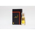 Abjer (50ML)