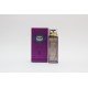 Mouwed (50ML)