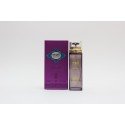 Mouwed (50ML)