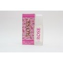 Rose (100ML)