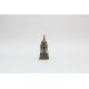 Bronze 2261 (1 TL)