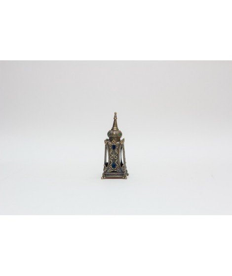 Bronze 2261 (1 TL)