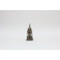 Bronze 2261 (12 ML)