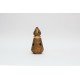 Large Pear Red Star (1 TL)