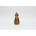 Large Pear Red Star (12 ML)