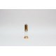 Spray Fasus Inside Line (12 ML)
