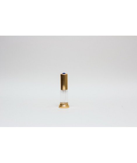 Spray Fasus Inside Line (12 ML)