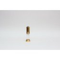 Spray Fasus Inside Line (12 ML)