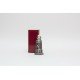 Minar With Stone EH3007 (1 TL)