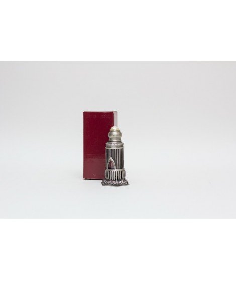 Minar With Stone EH3007 (1 TL)