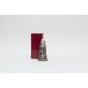 Minar With Stone (12 ML)