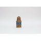 Maqam E Ibrahim Style P085 (1 TL)