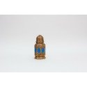 Maqam E Ibrahim Style (12 ML)