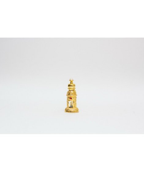 Gold 2014 (1 TL)