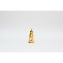 Gold 2014 (12 ML)