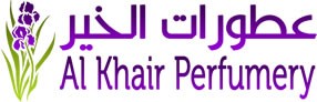 Al Khair Perfumery